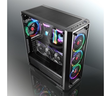 Raijintek Ponos TG