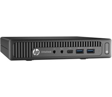HP 800 G2