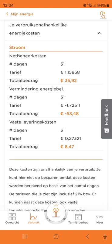 Afbeeldingslocatie: https://tweakers.net/i/WSKUhkiNRo3Y64AKNfzRlEjU38s=/x800/filters:strip_icc():strip_exif()/f/image/CCrZeBwMhDAIg5ASnWT7iZZx.jpg?f=fotoalbum_large