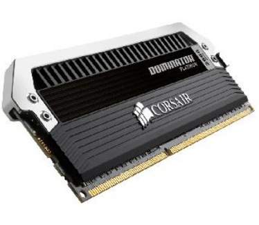 Corsair Dominator Platinum CMD16GX3M2A2133C9