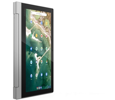 Lenovo Flex 3 CB