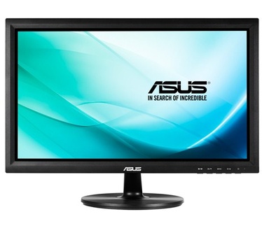Asus VT207N