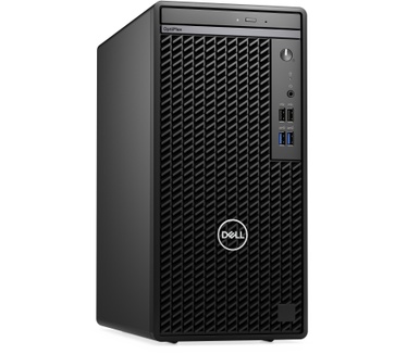 Dell 7010