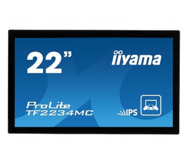 Iiyama