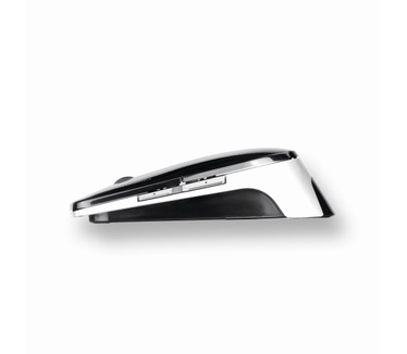 Cherry Novex Wireless JW-0100
