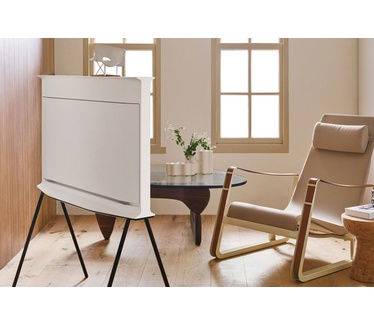 Samsung GQ55LS01BGU