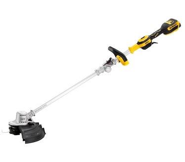 DeWalt DCMST561P1-QW