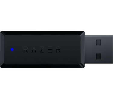 Razer Thresher (PS4-versie)