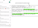 Door Google ontdekte iOS-malware die toegang geeft tot iPhones
