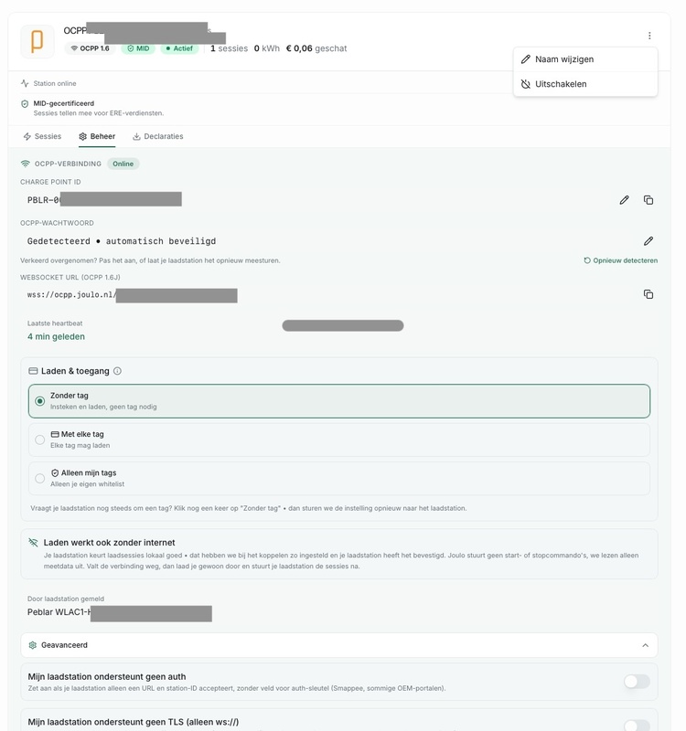 Afbeeldingslocatie: https://tweakers.net/i/WSQhmNEuncIoakuEXqcEqvhX2_s=/x800/filters:strip_icc():strip_exif()/f/image/hdffzfJs2WjOoRSh0eH8JLJh.jpg?f=fotoalbum_large