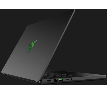 Razer Blade 15 Base Model