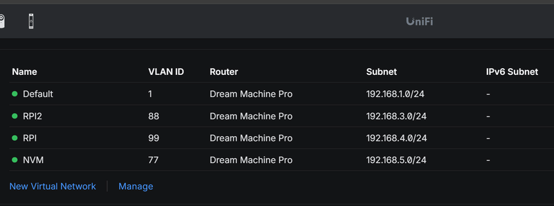 Afbeeldingslocatie: https://tweakers.net/i/WSSBBMBUowETPzahS9RAsaYgyKc=/800x/filters:strip_exif()/f/image/gPZ3T7NGqhAhuNjuohpxdo8w.png?f=fotoalbum_large