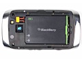 BlackBerry Torch 9860