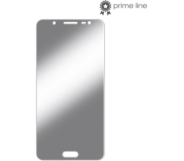 Hama Premium Crystal Glass