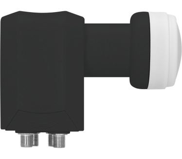 Technisat 0000/8390