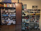 Timewa Walkman-collectie