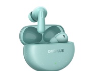 OnePlus Nord Buds 3 Pro