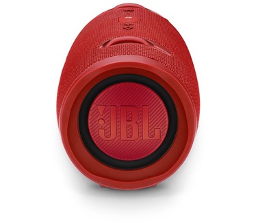 JBL XTREME 2