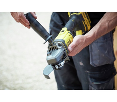Stanley SFMCG400B-XJ