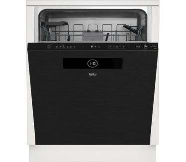 Beko BDDN36420D
