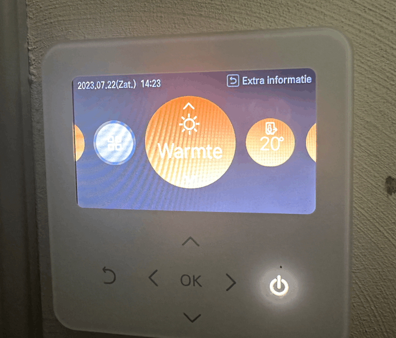 Afbeeldingslocatie: https://tweakers.net/i/WSWoggdQWVmDikrNUXfhqqugcSA=/800x/filters:strip_exif()/f/image/KzoEMx1HTr1Hidr0xA38qpYw.png?f=fotoalbum_large