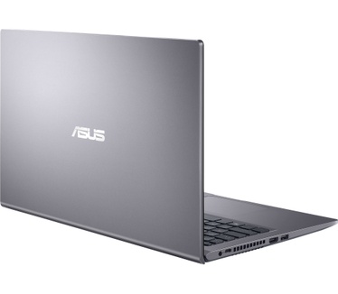ASUS P1500CJA-BQ650R