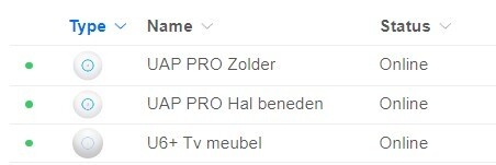 Afbeeldingslocatie: https://tweakers.net/i/WSZAXwREtexRQyttO88dfzigPI4=/full-fit-in/4920x3264/filters:max_bytes(3145728):no_upscale():strip_icc():fill(white):strip_exif()/f/image/1VVHo0BUXu6EU0JkqcYytble.jpg?f=user_large