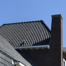 Afbeeldingslocatie: https://tweakers.net/i/WSZKn_nTHlQmP0jh00_ENXdtDnY=/232x232/filters:strip_icc():strip_exif()/f/image/5AFyMuizrJiumPsrPpiu5LwU.jpg?f=fotoalbum_tile