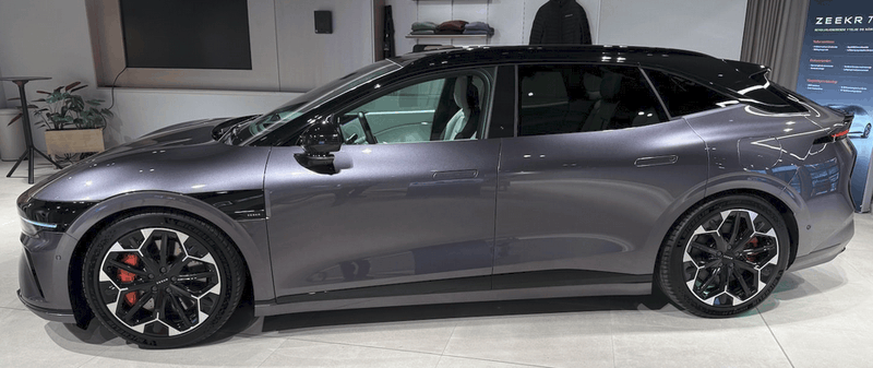 Afbeeldingslocatie: https://tweakers.net/i/WSZLSr7Lg-0F03EWa_P5NV_1Qz0=/800x/filters:strip_exif()/f/image/86EzmZ1jXowHxhZNql8zey23.png?f=fotoalbum_large