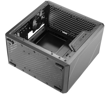 Cooler Master MasterBox MasterBox Q300L TUF