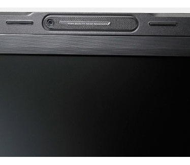 Asus A6RP-AP067P (Cel-M 440; 512MB; 80GB; DVD+/-RW; 15.4"TFT; WXP Pro)