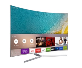 Samsung KS9500