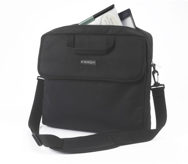 Kensington SP17 Classic Laptop Sleeve 15,6"