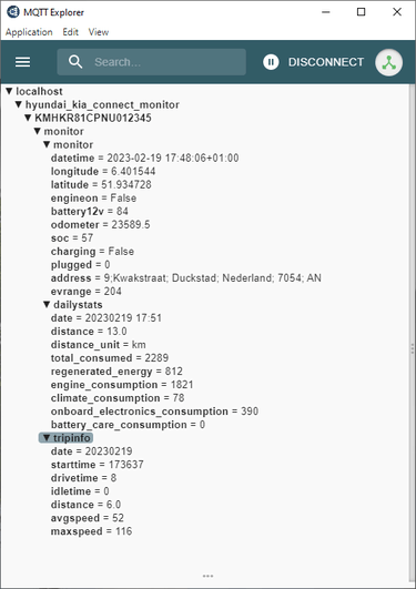 Afbeeldingslocatie: https://tweakers.net/i/WSesyTpUoY1kxtOOaqzQzlEa-Bk=/fit-in/4000x4000/filters:no_upscale():strip_exif()/f/image/usL0AVBDSFvTrWC6aBAbBCC6.png?f=user_large