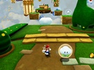Super Mario Galaxy 2