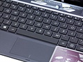 Asus VivoTab RT