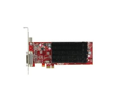 AMD 100-505972