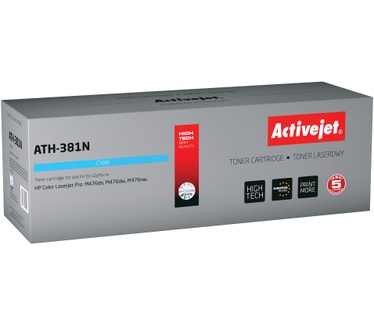 Activejet ATH-381N