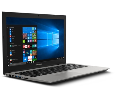 Medion Akoya P6687 (30023778, Qwerty)