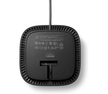 HP 5TW13ET