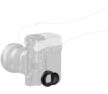 SmallRig 5713