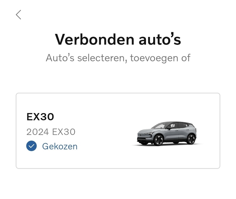 Afbeeldingslocatie: https://tweakers.net/i/WShXen4J-W_wtyBZJshJIvdIwIw=/800x/filters:strip_icc():strip_exif()/f/image/wy2Jir3QIQhpnhg2DBONe5uO.jpg?f=fotoalbum_large