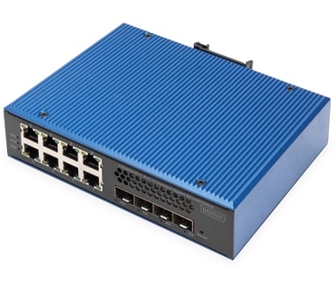 Digitus DN-651160