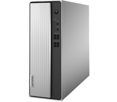 Lenovo 3