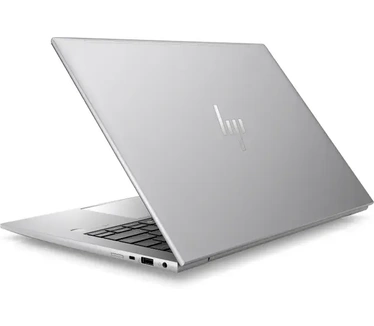 HP ZBook Firefly 14 inch G11 (A3ZB7ET, Azerty toetsenbord)
