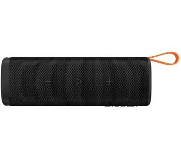 Xiaomi Sound Outdoor Zwart