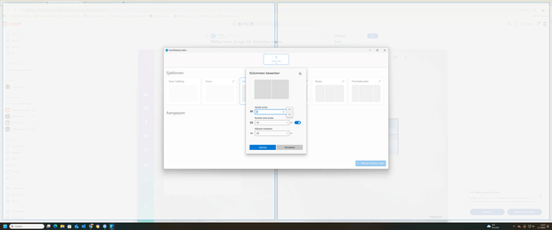 Afbeeldingslocatie: https://tweakers.net/i/WSlZPPbbCSz_tOqtVCsPmYaTCJ0=/620x/filters:strip_exif()/m/353338/1TRgIHgXwqLIBNY6G6tFmpqvz9eIV6sg3967wg7U7bDO18E4rC.png?f=620xauto