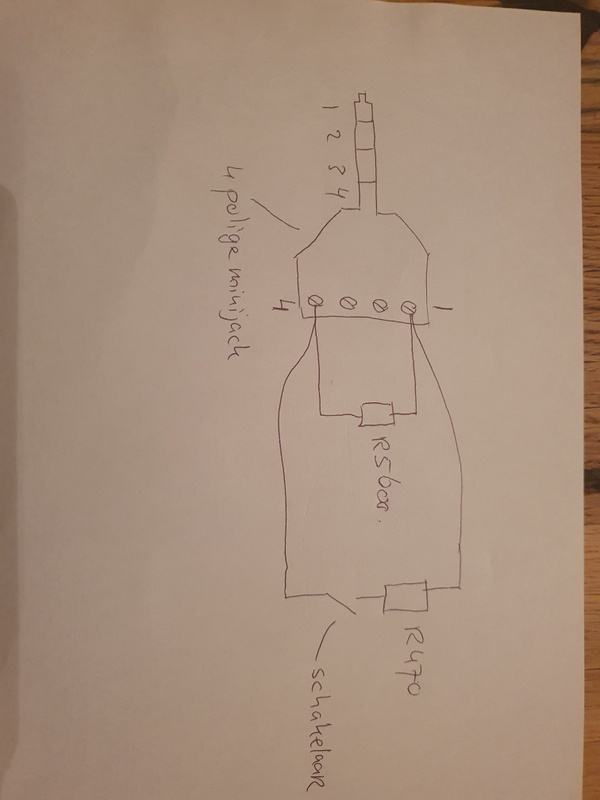 Afbeeldingslocatie: https://tweakers.net/i/WSpcwkccONvtVCwiiHwihB5bWx8=/x800/filters:strip_icc():strip_exif()/f/image/QQ5qDwTy6rxq7oMIpErPFMF1.jpg?f=fotoalbum_large