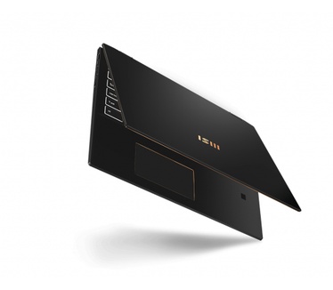 MSI E16FLIP A11UCT-035NL