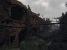 Survarium